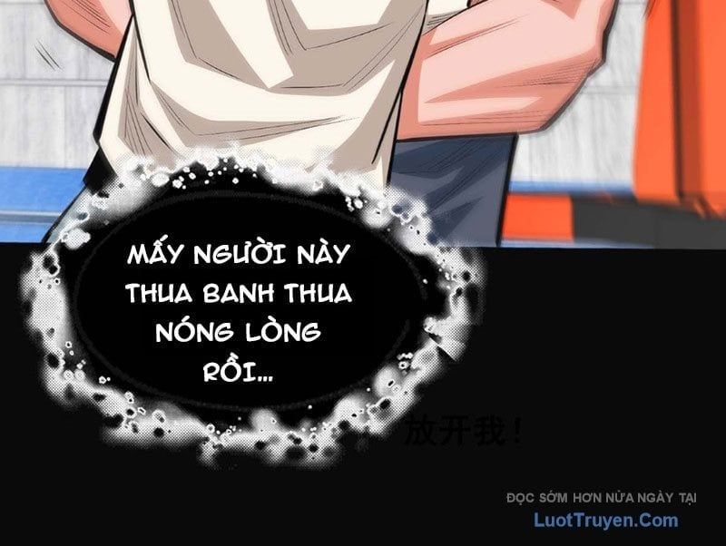 Cực Tốc Hồi Lam - Chapter 29 - Page 46