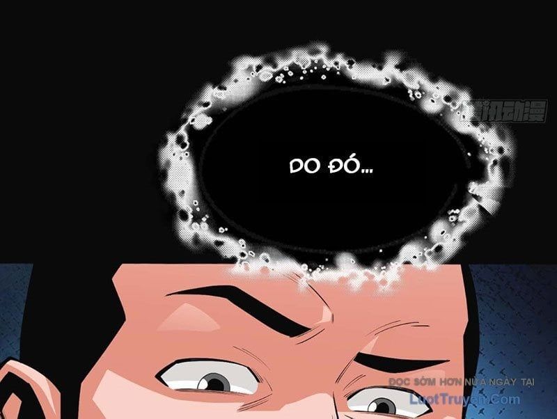 Cực Tốc Hồi Lam - Chapter 29 - Page 47
