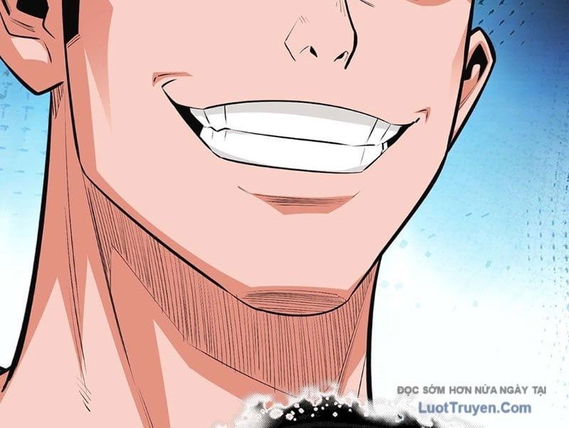 Cực Tốc Hồi Lam - Chapter 29 - Page 48