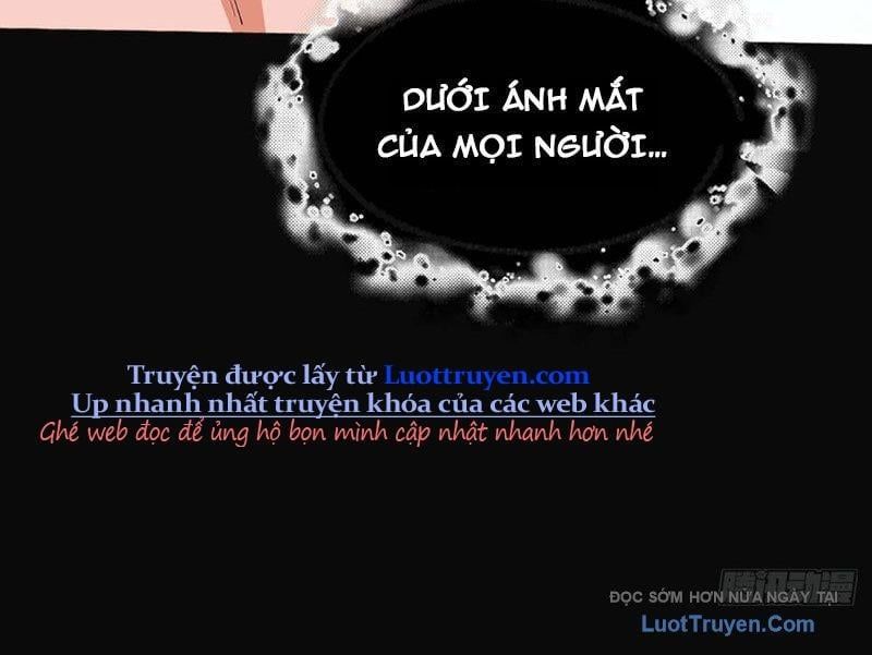 Cực Tốc Hồi Lam - Chapter 29 - Page 49