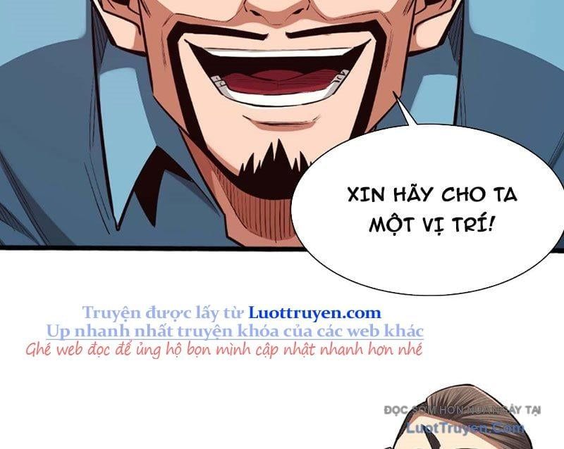 Cực Tốc Hồi Lam - Chapter 29 - Page 5