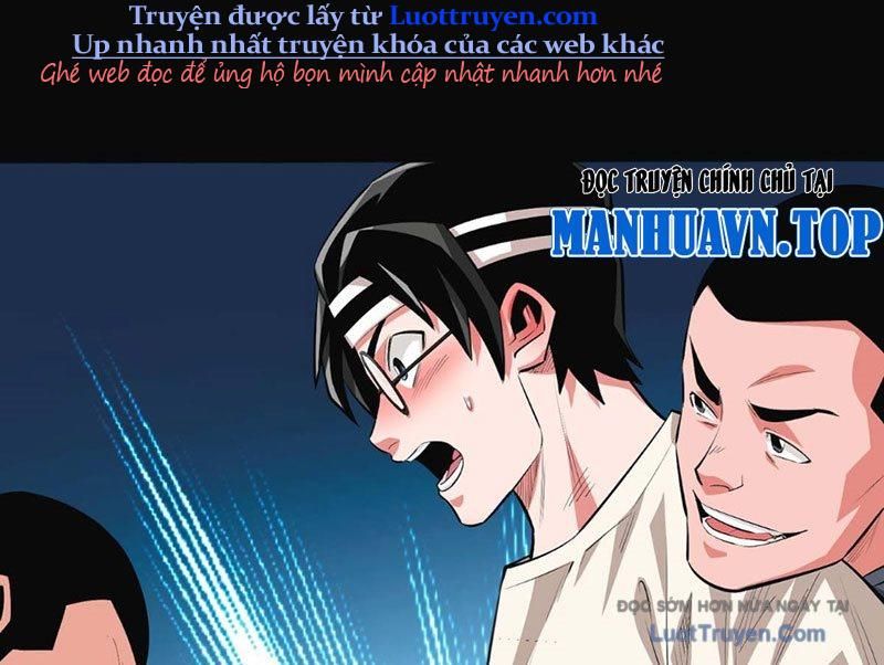 Cực Tốc Hồi Lam - Chapter 29 - Page 50