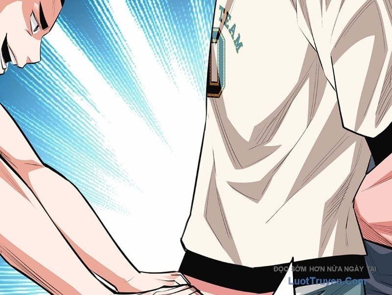 Cực Tốc Hồi Lam - Chapter 29 - Page 51