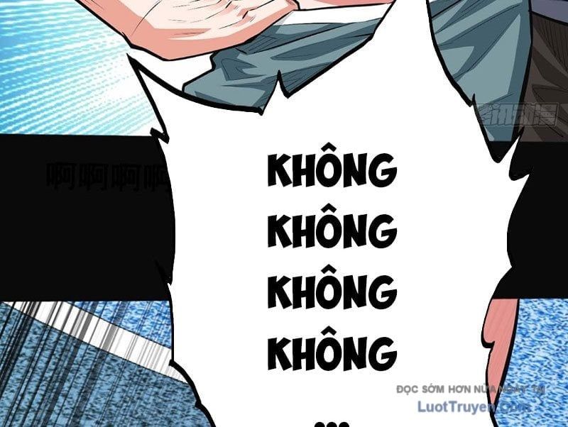 Cực Tốc Hồi Lam - Chapter 29 - Page 52