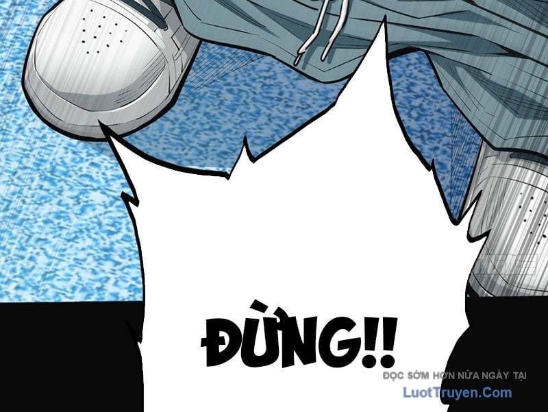 Cực Tốc Hồi Lam - Chapter 29 - Page 54