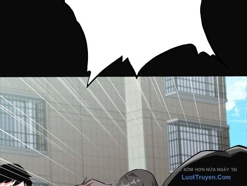 Cực Tốc Hồi Lam - Chapter 29 - Page 55