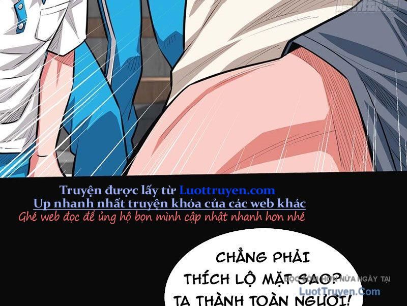 Cực Tốc Hồi Lam - Chapter 29 - Page 57