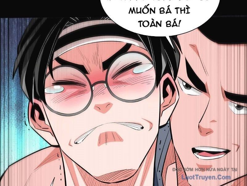 Cực Tốc Hồi Lam - Chapter 29 - Page 58