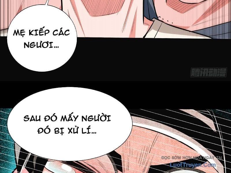 Cực Tốc Hồi Lam - Chapter 29 - Page 59