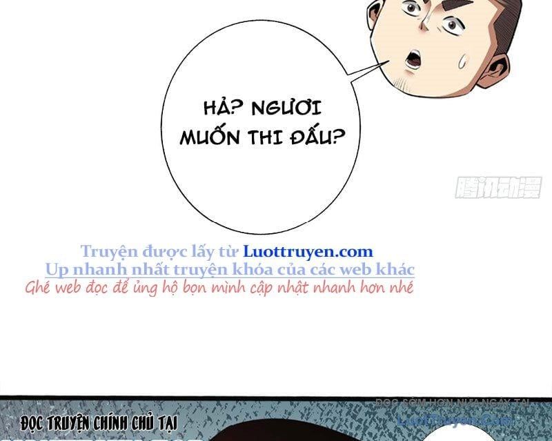 Cực Tốc Hồi Lam - Chapter 29 - Page 6