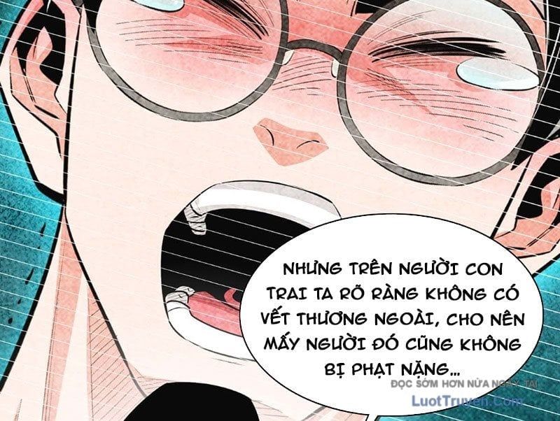 Cực Tốc Hồi Lam - Chapter 29 - Page 60