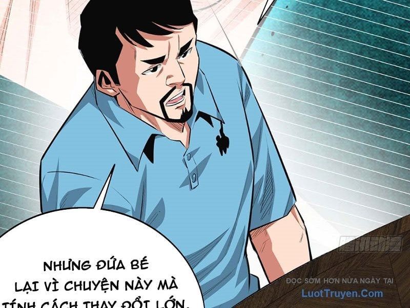 Cực Tốc Hồi Lam - Chapter 29 - Page 61