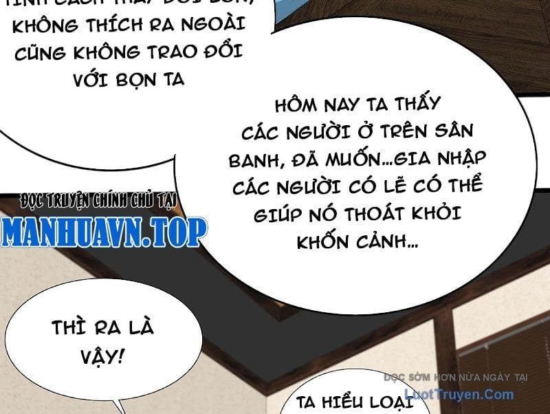 Cực Tốc Hồi Lam - Chapter 29 - Page 62