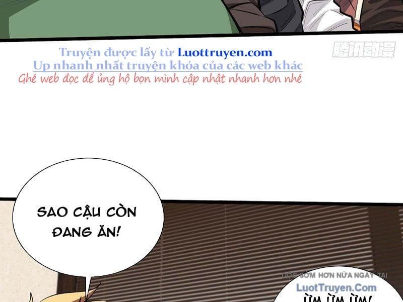 Cực Tốc Hồi Lam - Chapter 29 - Page 64