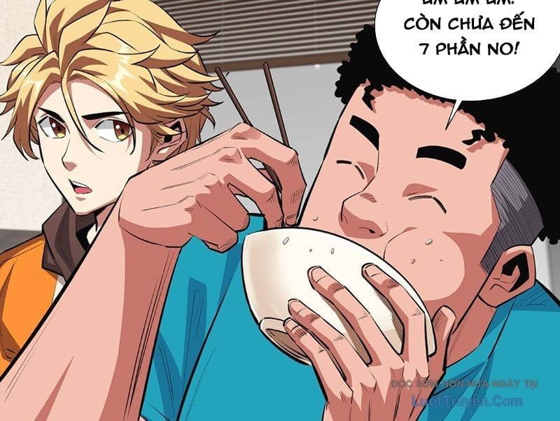 Cực Tốc Hồi Lam - Chapter 29 - Page 65