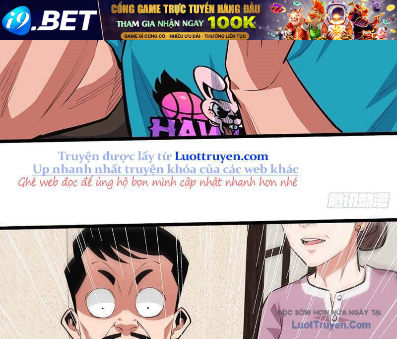 Cực Tốc Hồi Lam - Chapter 29 - Page 66