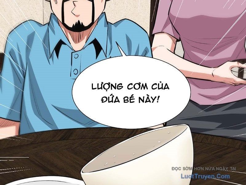 Cực Tốc Hồi Lam - Chapter 29 - Page 67