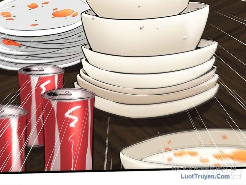 Cực Tốc Hồi Lam - Chapter 29 - Page 68