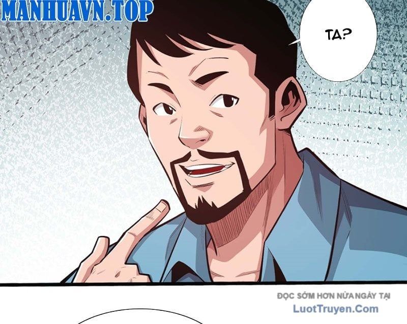 Cực Tốc Hồi Lam - Chapter 29 - Page 7