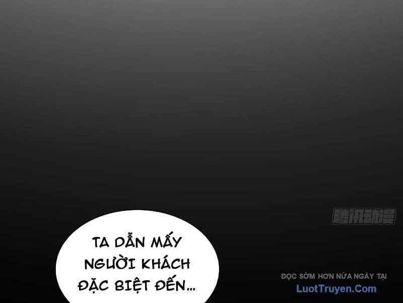 Cực Tốc Hồi Lam - Chapter 29 - Page 70