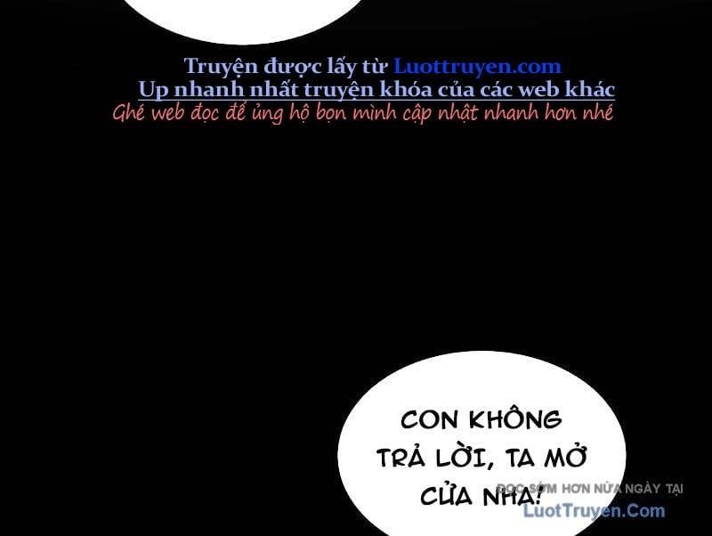 Cực Tốc Hồi Lam - Chapter 29 - Page 71