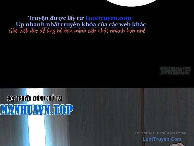 Cực Tốc Hồi Lam - Chapter 29 - Page 72