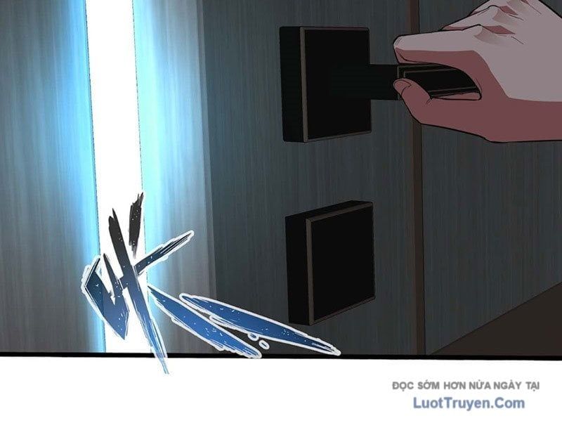 Cực Tốc Hồi Lam - Chapter 29 - Page 73