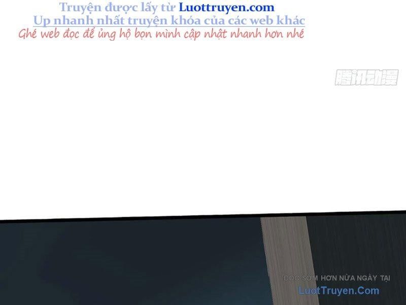 Cực Tốc Hồi Lam - Chapter 29 - Page 74