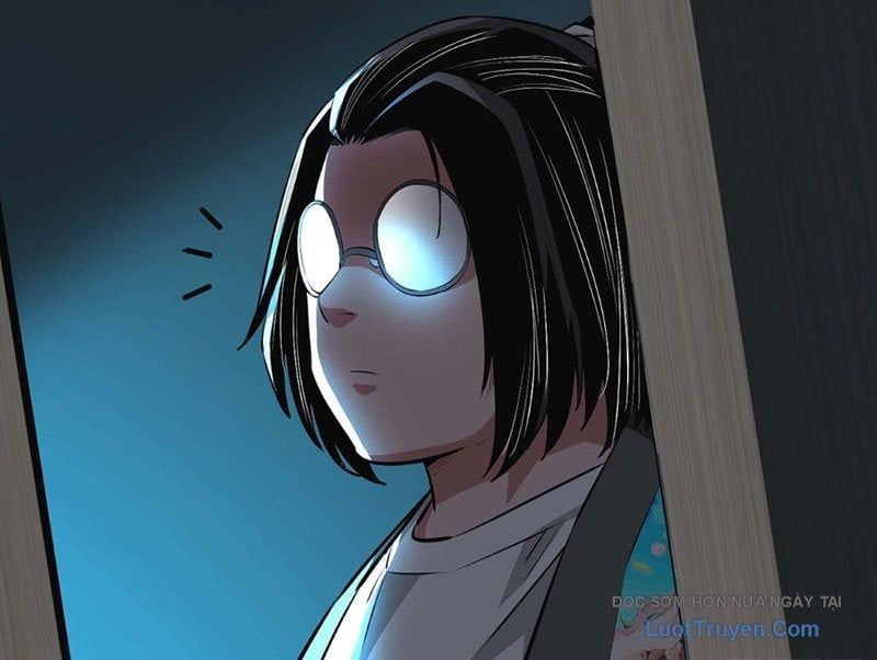 Cực Tốc Hồi Lam - Chapter 29 - Page 75