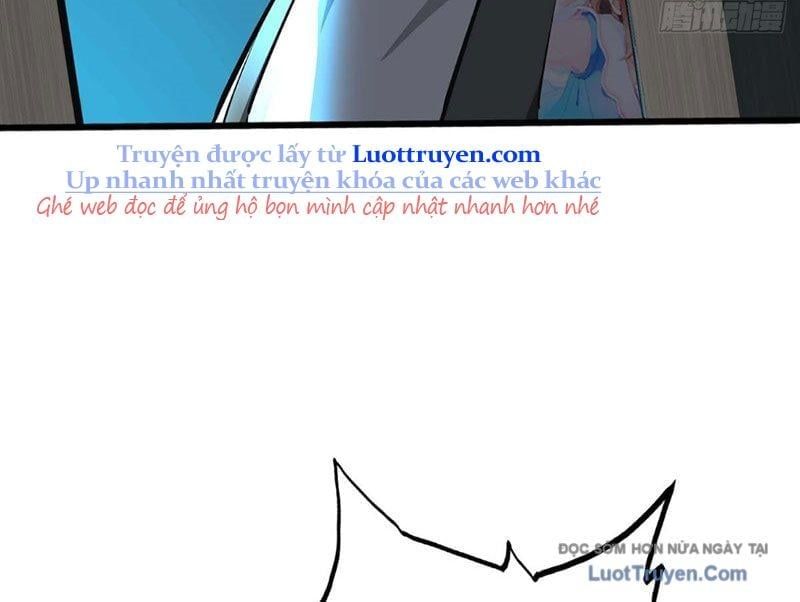 Cực Tốc Hồi Lam - Chapter 29 - Page 76