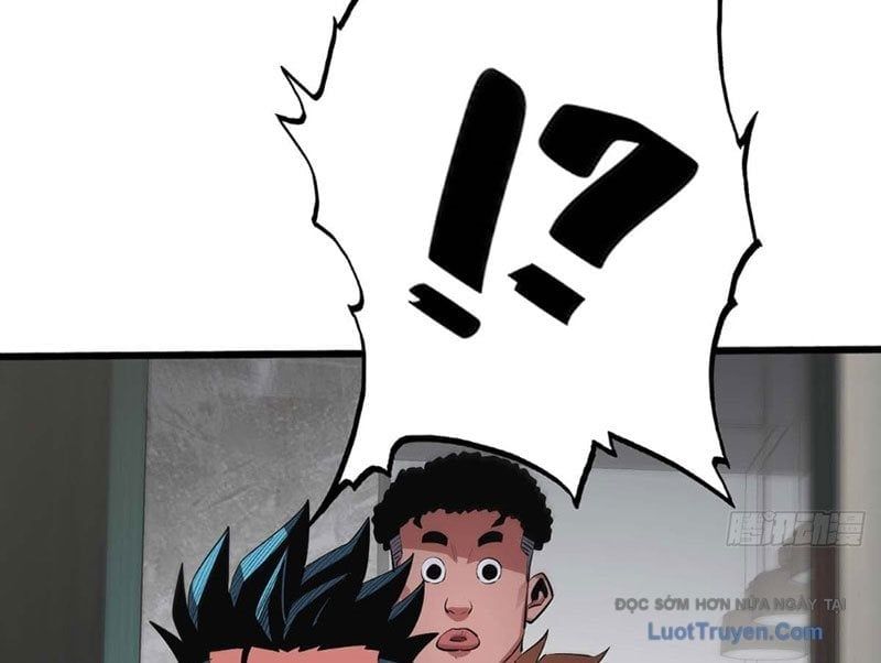 Cực Tốc Hồi Lam - Chapter 29 - Page 77