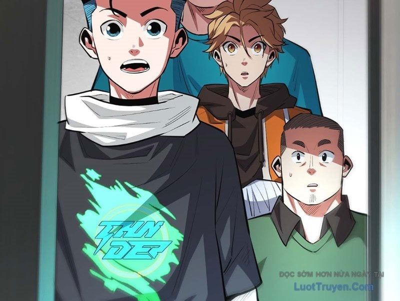 Cực Tốc Hồi Lam - Chapter 29 - Page 78