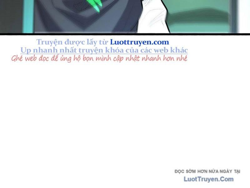 Cực Tốc Hồi Lam - Chapter 29 - Page 79