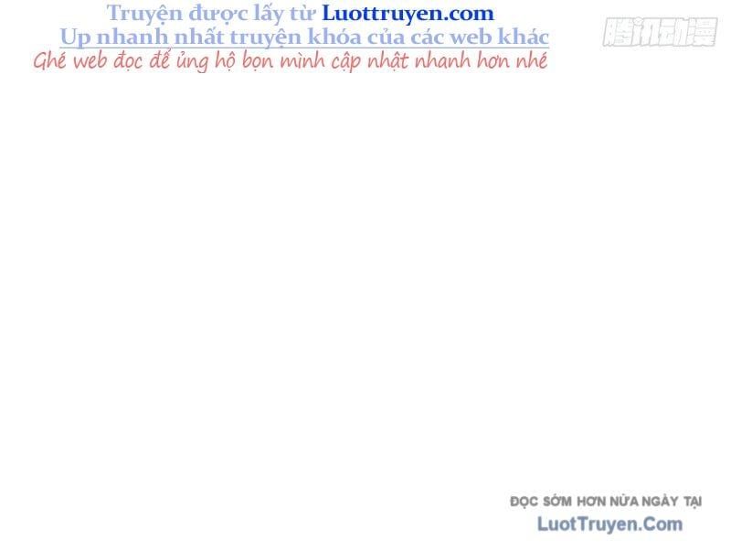 Cực Tốc Hồi Lam - Chapter 29 - Page 80