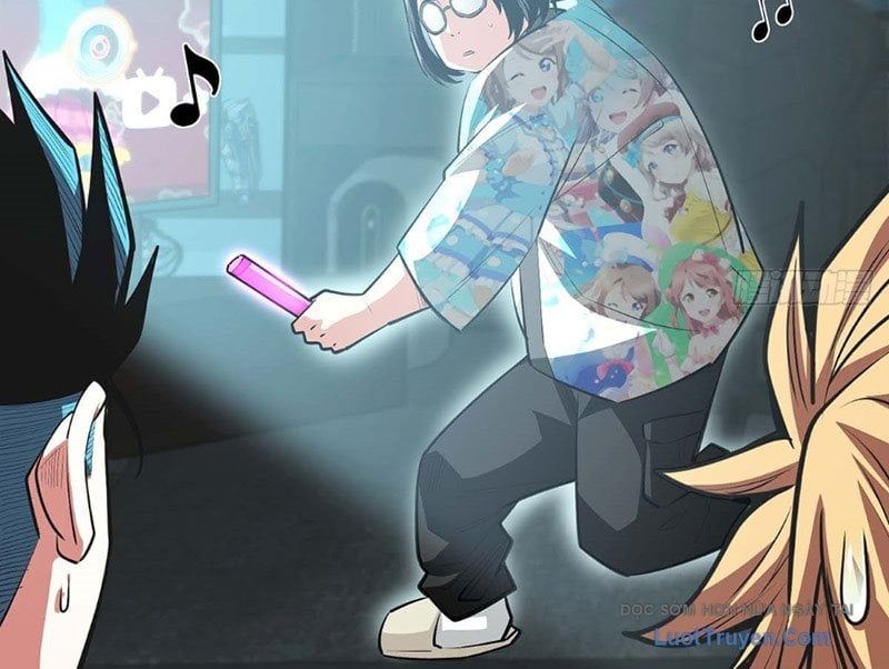 Cực Tốc Hồi Lam - Chapter 29 - Page 82