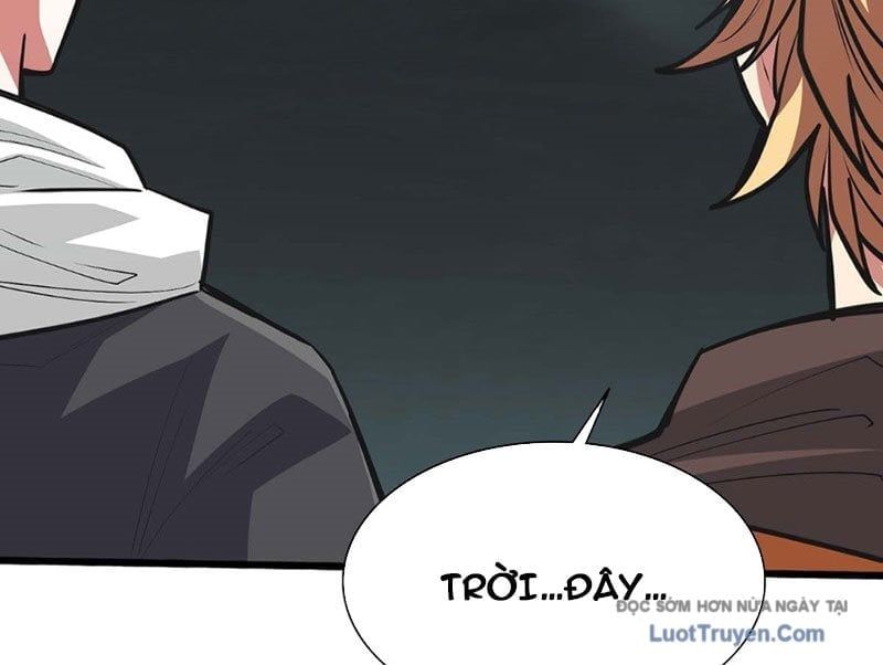 Cực Tốc Hồi Lam - Chapter 29 - Page 83