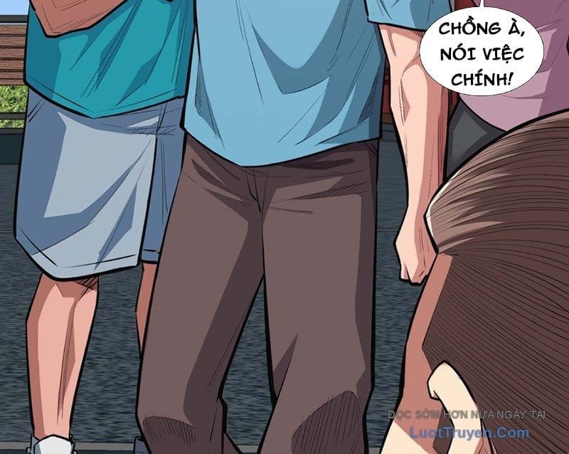 Cực Tốc Hồi Lam - Chapter 29 - Page 9