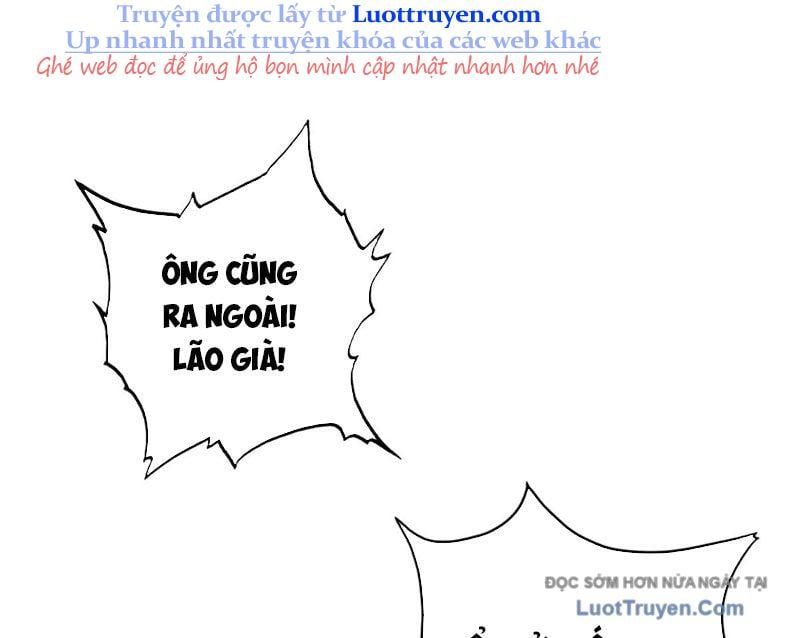 Cực Tốc Hồi Lam - Chapter 30 - Page 10