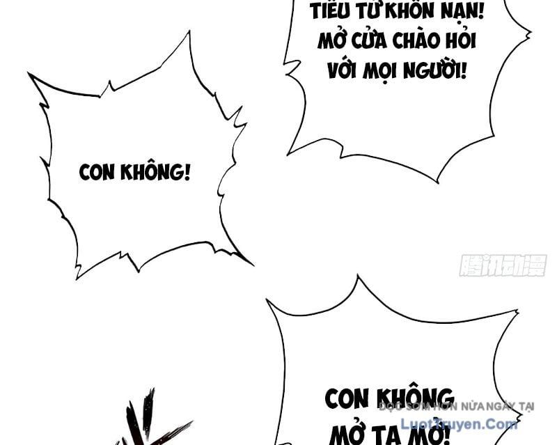 Cực Tốc Hồi Lam - Chapter 30 - Page 11