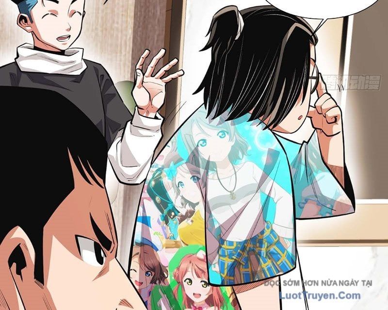 Cực Tốc Hồi Lam - Chapter 30 - Page 13