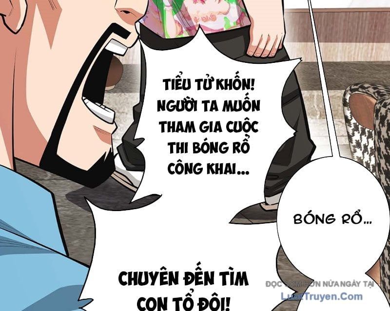 Cực Tốc Hồi Lam - Chapter 30 - Page 14