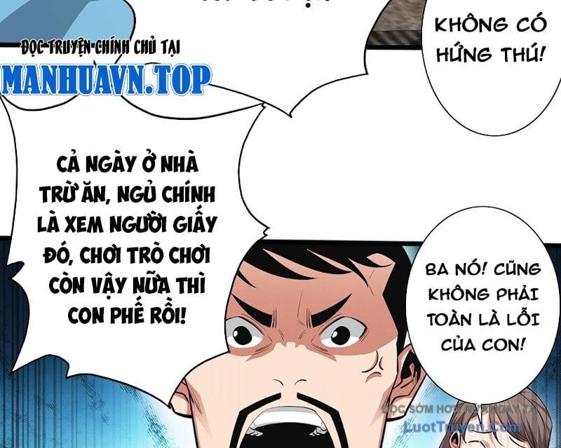 Cực Tốc Hồi Lam - Chapter 30 - Page 15