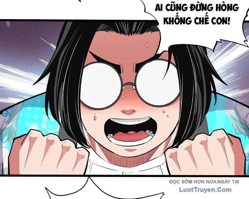 Cực Tốc Hồi Lam - Chapter 30 - Page 17