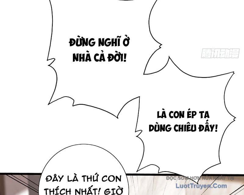 Cực Tốc Hồi Lam - Chapter 30 - Page 18