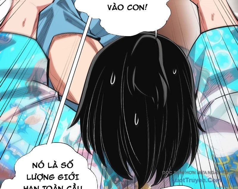 Cực Tốc Hồi Lam - Chapter 30 - Page 20