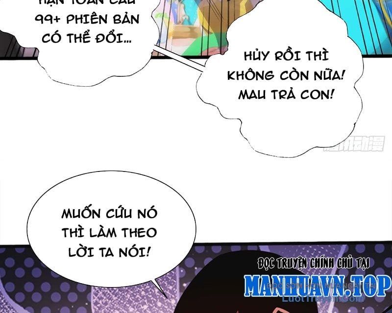 Cực Tốc Hồi Lam - Chapter 30 - Page 21