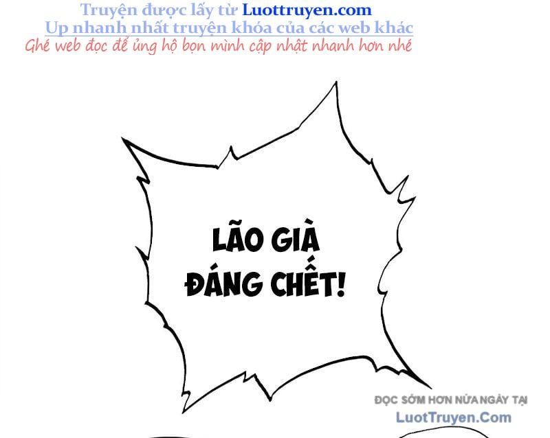 Cực Tốc Hồi Lam - Chapter 30 - Page 26