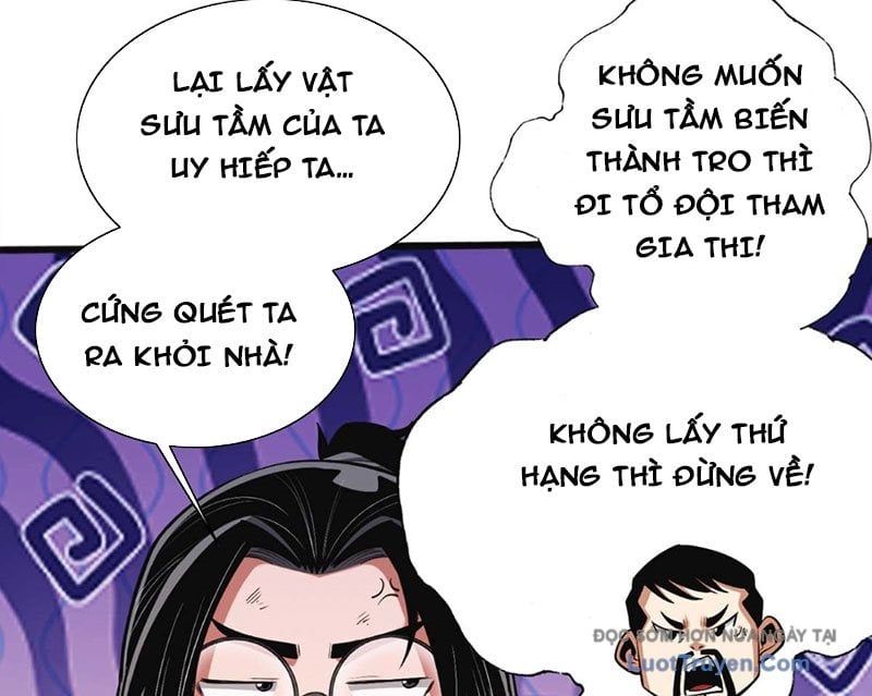 Cực Tốc Hồi Lam - Chapter 30 - Page 27