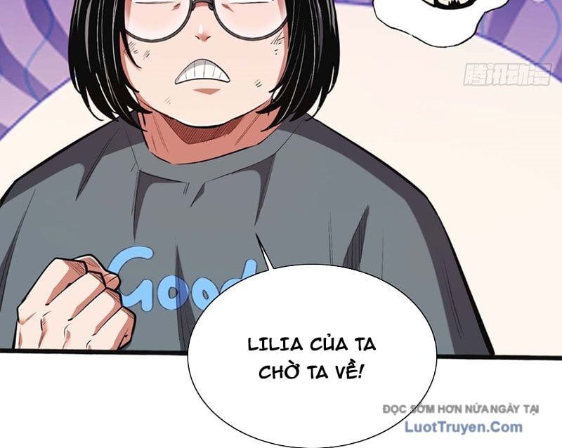 Cực Tốc Hồi Lam - Chapter 30 - Page 28