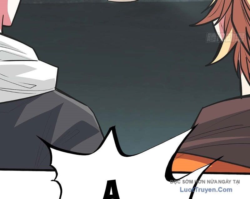 Cực Tốc Hồi Lam - Chapter 30 - Page 3